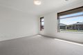 Property photo of 38 Lemon Myrtle Way Craigieburn VIC 3064