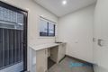 Property photo of 39A Bradshaw Avenue Moorebank NSW 2170