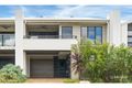 Property photo of 13 Everglade Street Yarrabilba QLD 4207