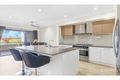 Property photo of 13 Everglade Street Yarrabilba QLD 4207