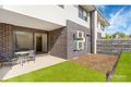 Property photo of 13 Everglade Street Yarrabilba QLD 4207