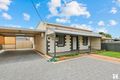 Property photo of 636 Chapple Lane Broken Hill NSW 2880