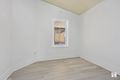 Property photo of 636 Chapple Lane Broken Hill NSW 2880