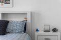 Property photo of 25 Sanctuary Drive Goulburn NSW 2580