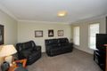 Property photo of 19 Shelton Crescent Kearneys Spring QLD 4350