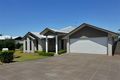Property photo of 19 Shelton Crescent Kearneys Spring QLD 4350
