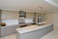 Property photo of 19 Shelton Crescent Kearneys Spring QLD 4350