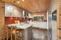Property photo of 48 Karoo Crescent Malua Bay NSW 2536