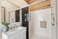 Property photo of 48 Karoo Crescent Malua Bay NSW 2536