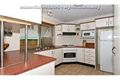 Property photo of 13 Richard Street Lota QLD 4179