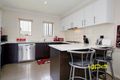 Property photo of 1/16 Belsay Place Craigieburn VIC 3064