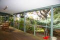 Property photo of 14 Palm Street Maleny QLD 4552
