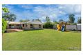 Property photo of 80 Bryant Street Koongal QLD 4701