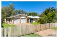 Property photo of 80 Bryant Street Koongal QLD 4701