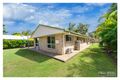 Property photo of 80 Bryant Street Koongal QLD 4701