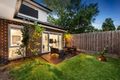 Property photo of 2/12 Maple Street Mount Waverley VIC 3149