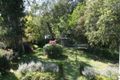 Property photo of 17/31 Maliwa Road Narara NSW 2250
