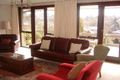 Property photo of 6 Glendowan Road Mount Waverley VIC 3149