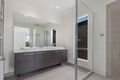 Property photo of 38 Lemon Myrtle Way Craigieburn VIC 3064