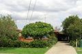 Property photo of 24 Gregory Street Ermington NSW 2115