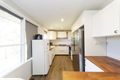 Property photo of 4 Green Street Boronia VIC 3155