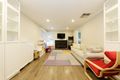Property photo of 4 Green Street Boronia VIC 3155