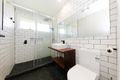 Property photo of 4 Green Street Boronia VIC 3155