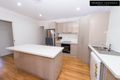 Property photo of 26 Dethridge Street Higgins ACT 2615