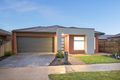 Property photo of 17 Galah Chase Beveridge VIC 3753