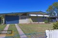 Property photo of 7 Kenward Street Geebung QLD 4034