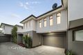 Property photo of 2/2A Jasmine Street Caulfield South VIC 3162