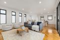 Property photo of 2/2A Jasmine Street Caulfield South VIC 3162