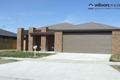Property photo of 4 Coventry Road Traralgon VIC 3844
