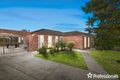 Property photo of 4 South Link Chirnside Park VIC 3116