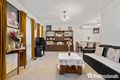 Property photo of 4 South Link Chirnside Park VIC 3116