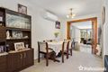 Property photo of 4 South Link Chirnside Park VIC 3116