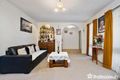 Property photo of 4 South Link Chirnside Park VIC 3116