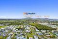 Property photo of 15 Eucalyptus Avenue Lammermoor QLD 4703