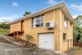 Property photo of 1/8 Dawkins Court West Moonah TAS 7009