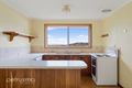 Property photo of 1/8 Dawkins Court West Moonah TAS 7009