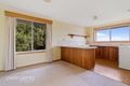 Property photo of 1/8 Dawkins Court West Moonah TAS 7009