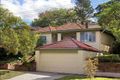 Property photo of 58 Barcoo Street Roseville NSW 2069