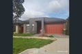 Property photo of 65 Exploration Avenue Werribee VIC 3030