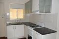 Property photo of 2/33 Beach Road Brighton SA 5048