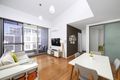 Property photo of 203/79-91 Macpherson Street Warriewood NSW 2102