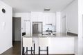 Property photo of 203/79-91 Macpherson Street Warriewood NSW 2102