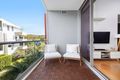 Property photo of 203/79-91 Macpherson Street Warriewood NSW 2102
