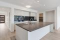 Property photo of 38 Lemon Myrtle Way Craigieburn VIC 3064
