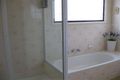Property photo of 23 Wrights Road Lithgow NSW 2790