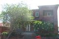 Property photo of 22 Ivanhoe Street Marrickville NSW 2204